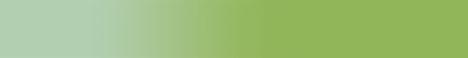 UK German Shepherd Dog Rescue Rehome GSDS UK German Shepherd Dog Rescue Rehome GSDS